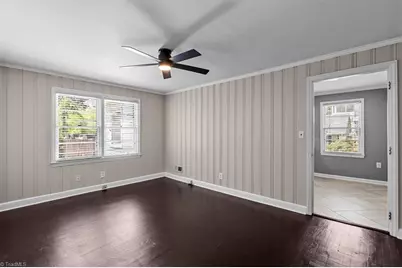 110 Mayflower Drive, Greensboro, NC 27403 - Photo 18