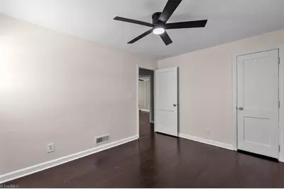 110 Mayflower Drive, Greensboro, NC 27403 - Photo 30