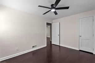 110 Mayflower Dr, Greensboro, NC 27403 - Photo 30