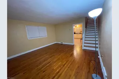 307 Oakwood Street #B, High Point, NC 27262 - Photo 2