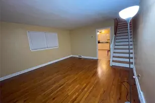 307 Oakwood St, High Point, NC 27262 - Photo 2