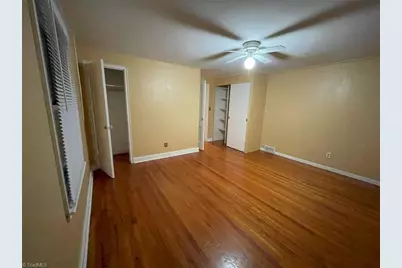 307 Oakwood Street #B, High Point, NC 27262 - Photo 6