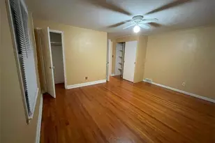 307 Oakwood St, High Point, NC 27262 - Photo 6