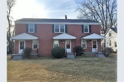 307 Oakwood Street #B, High Point, NC 27262 - Photo 10