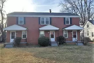 307 Oakwood St, High Point, NC 27262 - Photo 10