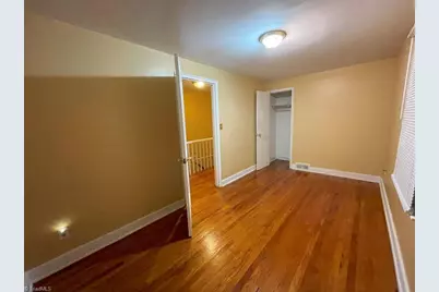 307 Oakwood Street #B, High Point, NC 27262 - Photo 8