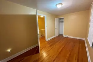307 Oakwood St, High Point, NC 27262 - Photo 8