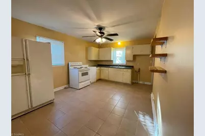 307 Oakwood Street #B, High Point, NC 27262 - Photo 4