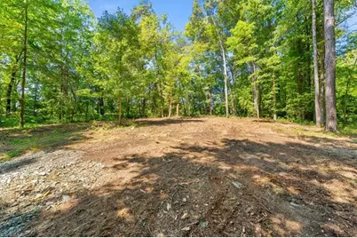 5833 Thacker Dairy Road, Whitsett, NC 27377 - Photo 4