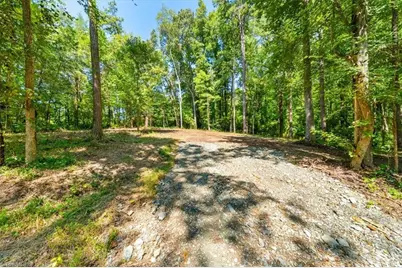 5833 Thacker Dairy Road, Whitsett, NC 27377 - Photo 2