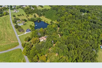 5833 Thacker Dairy Road, Whitsett, NC 27377 - Photo 14