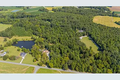 5833 Thacker Dairy Road, Whitsett, NC 27377 - Photo 12