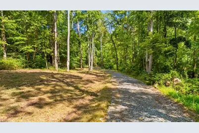 5833 Thacker Dairy Road, Whitsett, NC 27377 - Photo 8