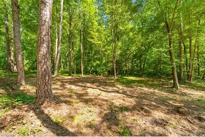 5833 Thacker Dairy Road, Whitsett, NC 27377 - Photo 10