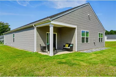 664 Starfall Road, Graham, NC 27253 - Photo 6