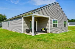 664 Starfall Rd, Graham, NC 27253 - Photo 6