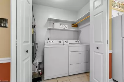 4614 Lawndale Drive #A, Greensboro, NC 27455 - Photo 26