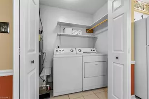 4614 Lawndale Dr, Greensboro, NC 27455 - Photo 26