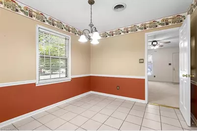 4614 Lawndale Drive #A, Greensboro, NC 27455 - Photo 12