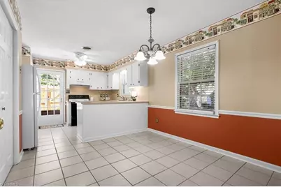 4614 Lawndale Drive #A, Greensboro, NC 27455 - Photo 10