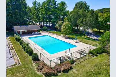 4614 Lawndale Drive #A, Greensboro, NC 27455 - Photo 32