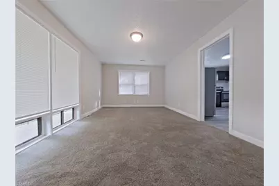 1123 Tabor Street, High Point, NC 27262 - Photo 4