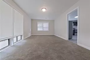 1123 Tabor St, High Point, NC 27262 - Photo 4
