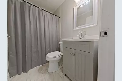 1123 Tabor Street, High Point, NC 27262 - Photo 6