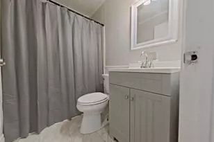1123 Tabor St, High Point, NC 27262 - Photo 6