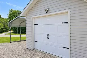 422 Green Acres Mill Rd, Millers Creek, NC 28651 - Photo 36