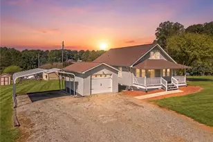 422 Green Acres Mill Rd, Millers Creek, NC 28651 - Photo 44