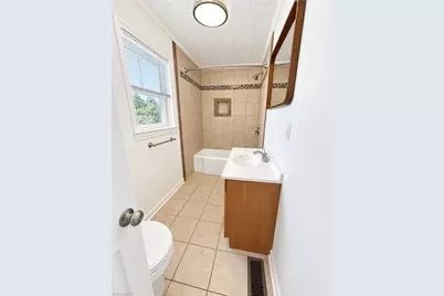 422 Green Acres Mill Road, Millers Creek, NC 28651 - Photo 16
