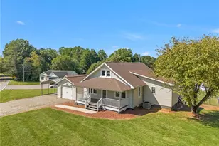 422 Green Acres Mill Rd, Millers Creek, NC 28651 - Photo 42