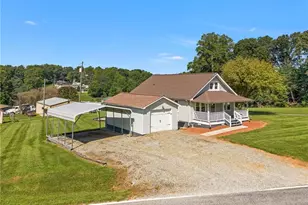422 Green Acres Mill Rd, Millers Creek, NC 28651 - Photo 46