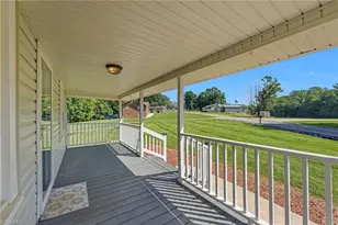 422 Green Acres Mill Rd, Millers Creek, NC 28651 - Photo 4