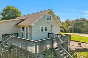 422 Green Acres Mill Rd, Millers Creek, NC 28651 - Photo 40