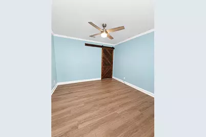 422 Green Acres Mill Road, Millers Creek, NC 28651 - Photo 8