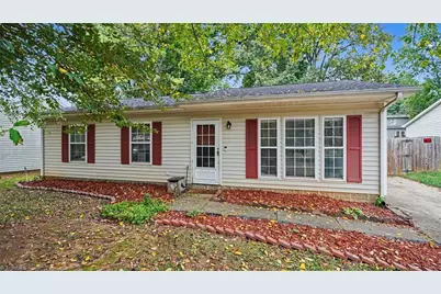 1 Jans Court, Greensboro, NC 27405 - Photo 1