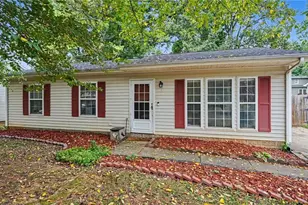 1 Jans Ct, Greensboro, NC 27405 - Photo 1