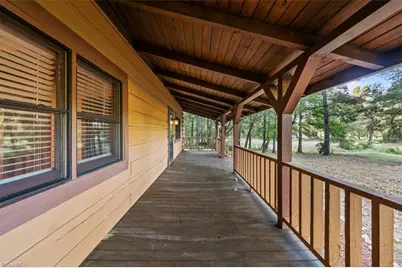 587 Cagle Road, Seagrove, NC 27341 - Photo 34