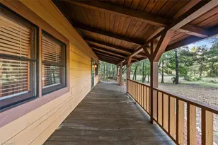 587 Cagle Rd, Seagrove, NC 27341 - Photo 34