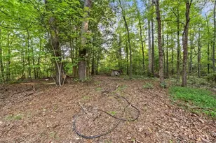 587 Cagle Rd, Seagrove, NC 27341 - Photo 38
