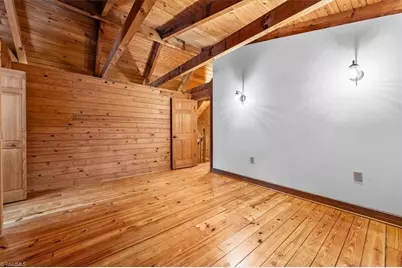 587 Cagle Road, Seagrove, NC 27341 - Photo 20