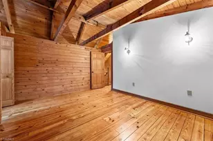 587 Cagle Rd, Seagrove, NC 27341 - Photo 20