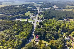 18380 S Nc Hwy 109, Denton, NC 27239 - Photo 34
