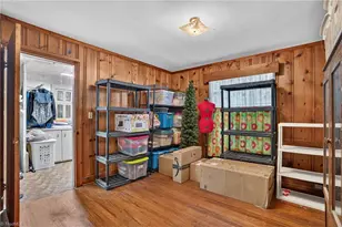 18380 S Nc Hwy 109, Denton, NC 27239 - Photo 20