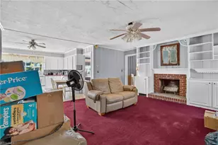 18380 S Nc Hwy 109, Denton, NC 27239 - Photo 6
