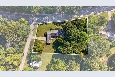 18380 S Nc Highway 109, Denton, NC 27239 - Photo 2