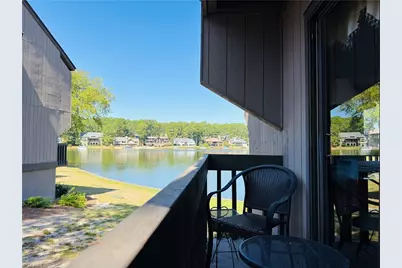 250 Sugar Gum Lane #140, Pinehurst, NC 28374 - Photo 20