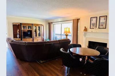 250 Sugar Gum Lane #140, Pinehurst, NC 28374 - Photo 12